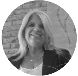 CESA Management Solutions Directorio Laura