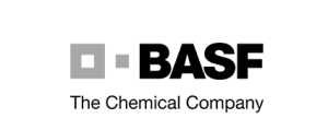 BASF | CESA MS