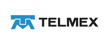 Telmex | CESA MS