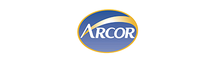 ARCOR_