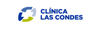 clinica las condes_