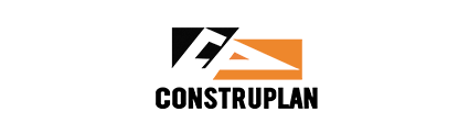 construplan_