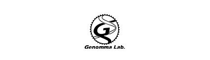 genomma lab_