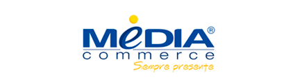 media commerce_