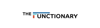 the functionary_