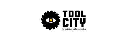 tool city_