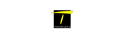 transmilenio_