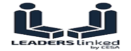 Leaderslinked - Módulos y Funcionalidades