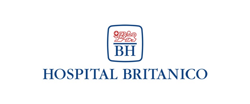 Proceso Inducción Médicos Hospital Británico
