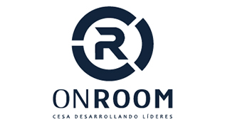 Manual de Usuario ON ROOM