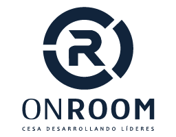 Master Liderazgo y Gestión I para Gerentes y Mandos Medios - 4-2019