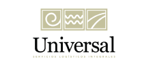 Universal - Taller Oportunidades de Mejoras