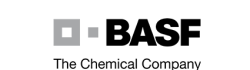 BASF | CESA MS
