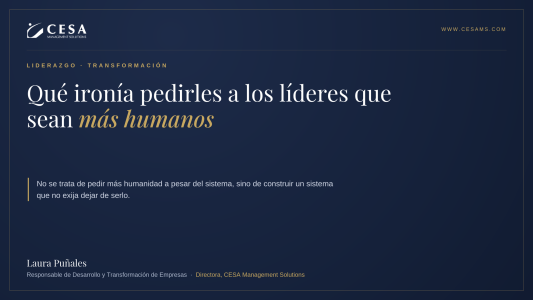CESA_Articulo_PortadaIRONIA_1920x1080