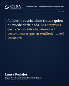 CESA_FraseFuerza_Cap07_que-valoramos-de-los-vinculos_1080x1350