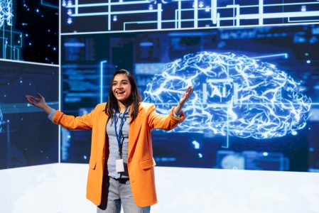 Portada articulo del blog