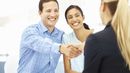 happy_clients_globalstock